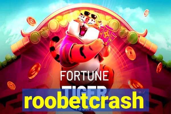 roobetcrash