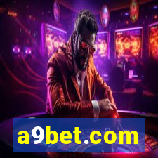 a9bet.com