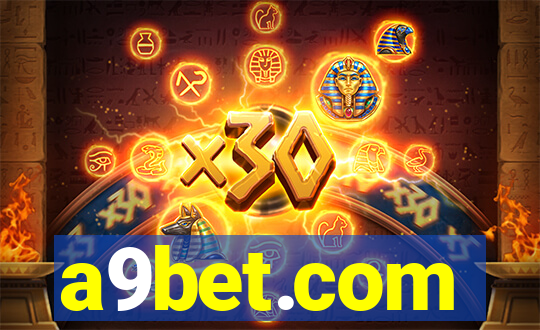 a9bet.com