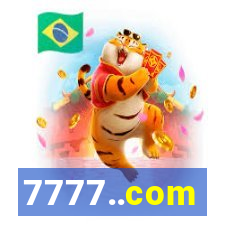 7777..com