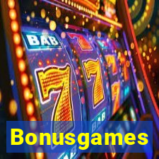 Bonusgames