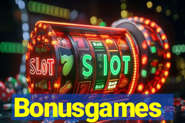 Bonusgames