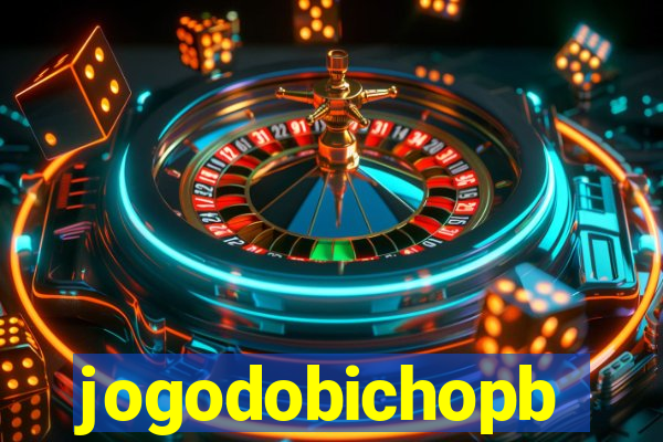 jogodobichopb