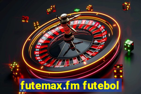 futemax.fm futebol