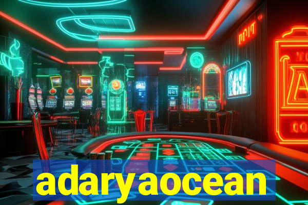 adaryaocean