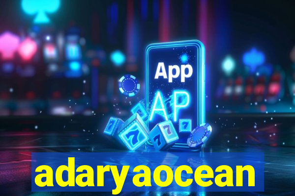 adaryaocean