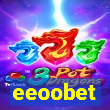 eeoobet