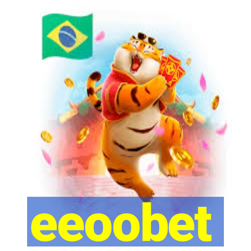 eeoobet