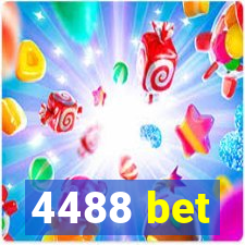 4488 bet