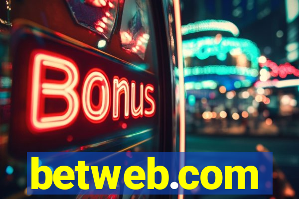 betweb.com