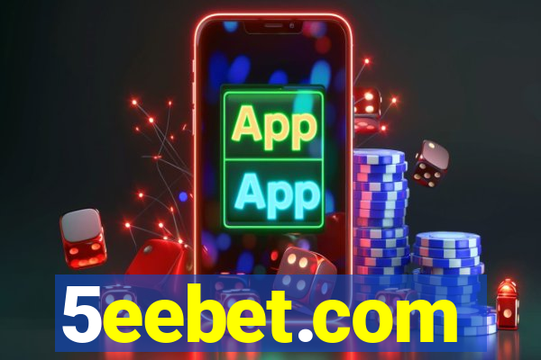 5eebet.com