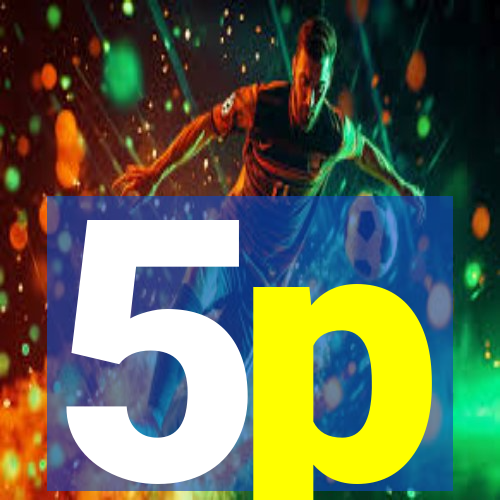 5p