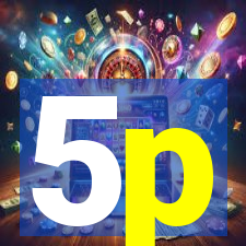 5p