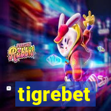 tigrebet