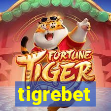 tigrebet