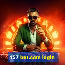 457 bet.com login