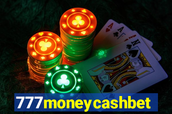 777moneycashbet.online