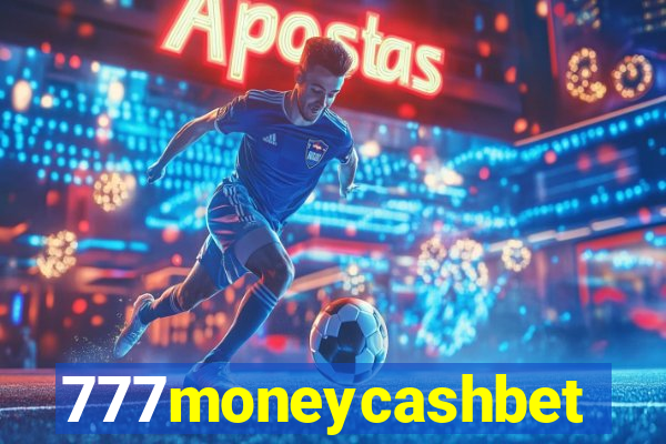 777moneycashbet.online