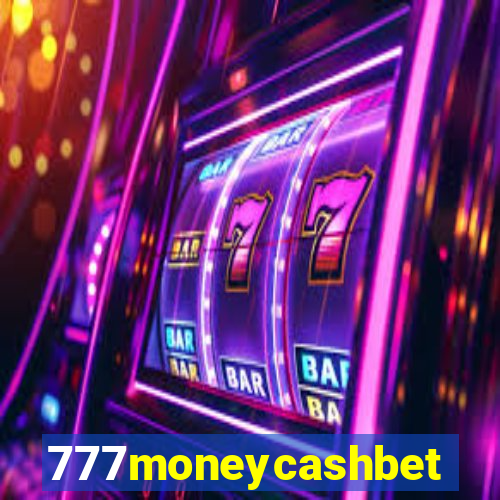 777moneycashbet.online