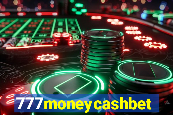 777moneycashbet.online