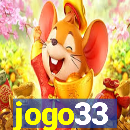 jogo33