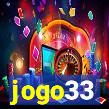 jogo33