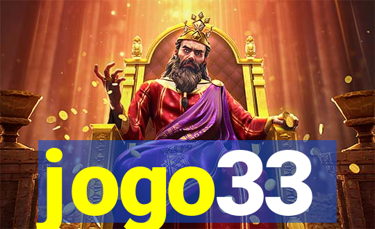 jogo33