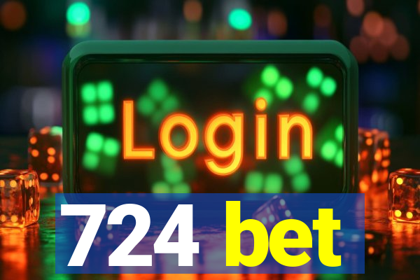 724 bet