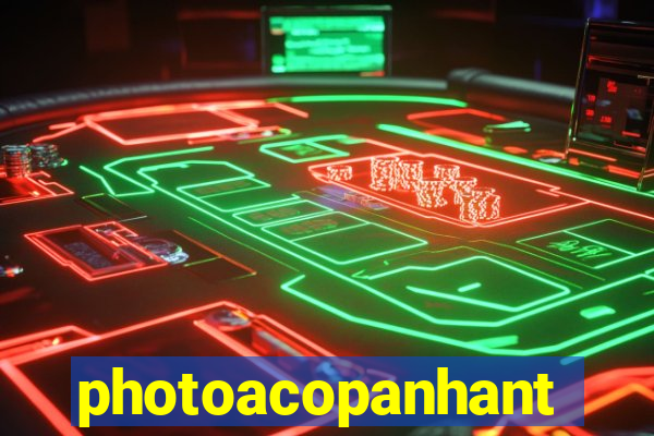 photoacopanhante.