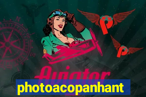 photoacopanhante.