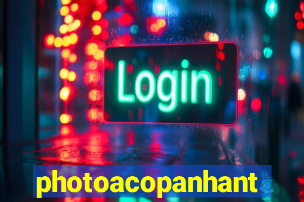 photoacopanhante.