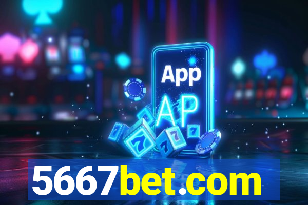 5667bet.com