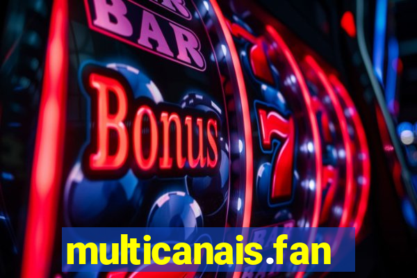 multicanais.fans