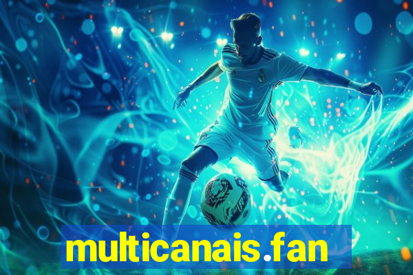 multicanais.fans