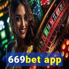 669bet app