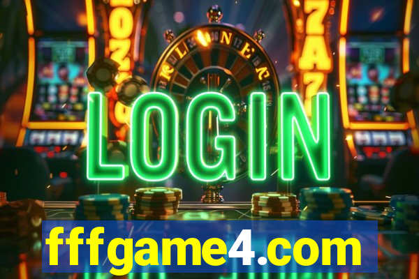 fffgame4.com