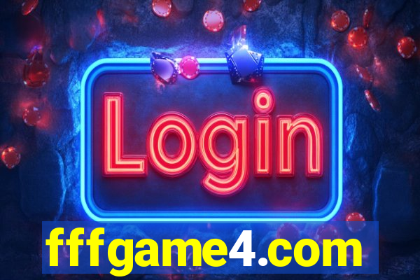 fffgame4.com