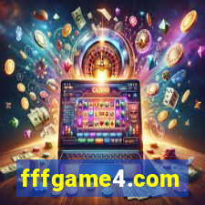 fffgame4.com