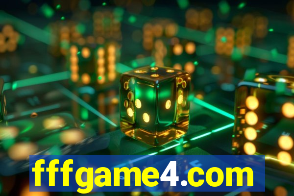 fffgame4.com