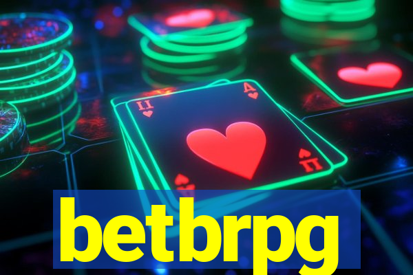 betbrpg