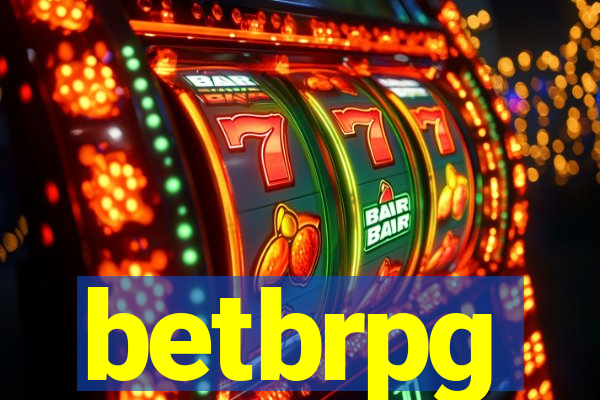 betbrpg