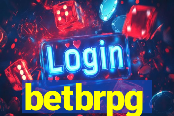 betbrpg