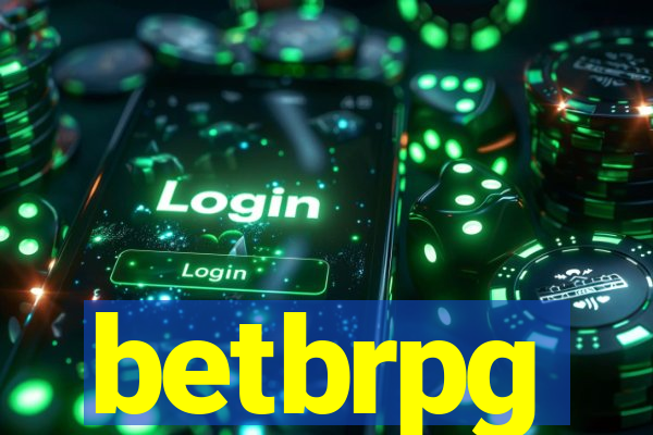 betbrpg