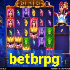 betbrpg