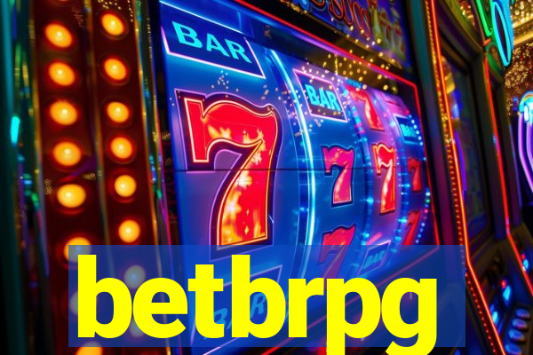 betbrpg