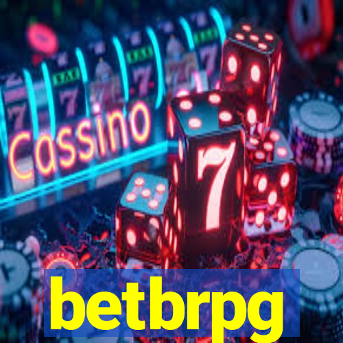 betbrpg