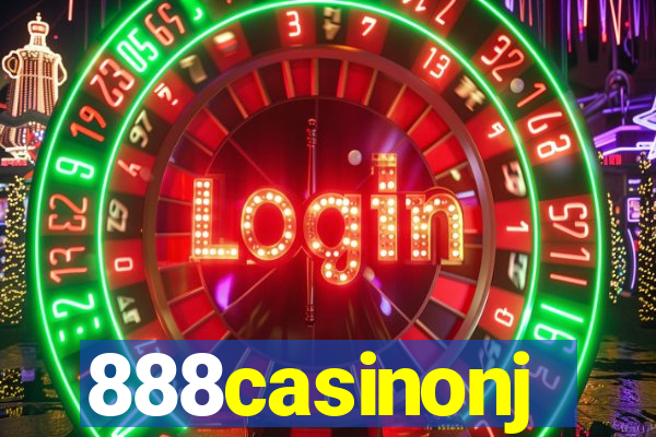 888casinonj