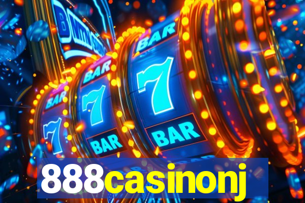 888casinonj