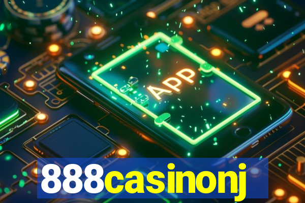 888casinonj