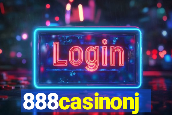 888casinonj